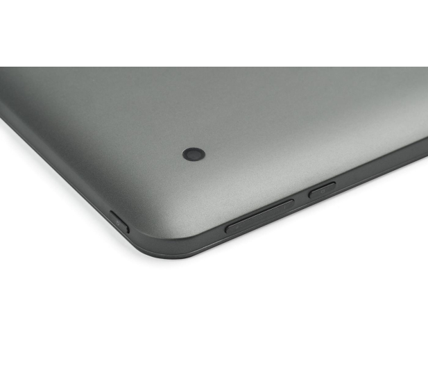 AINOL Novo 9 SPARK A31/2048MB/16GB/Android 4.2.2 - 125197 - zdjęcie 8